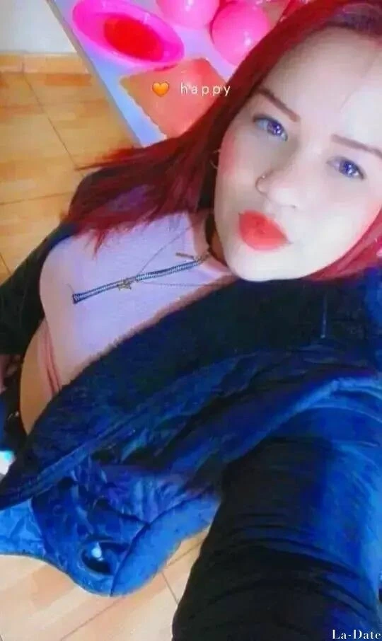 Orianne Profile image 3