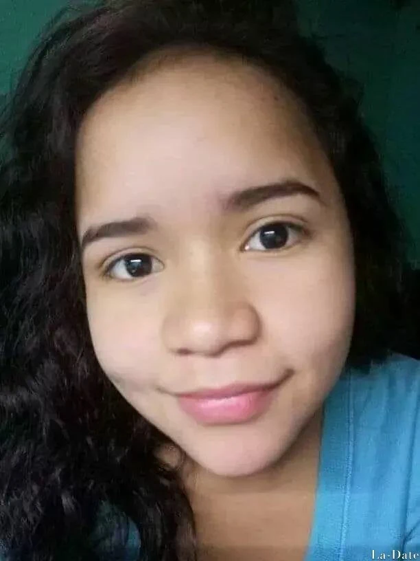 Orianne Profile image 2