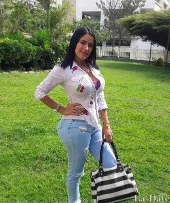 Saray Profile image 4