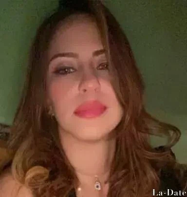 Carolina Profile image 4