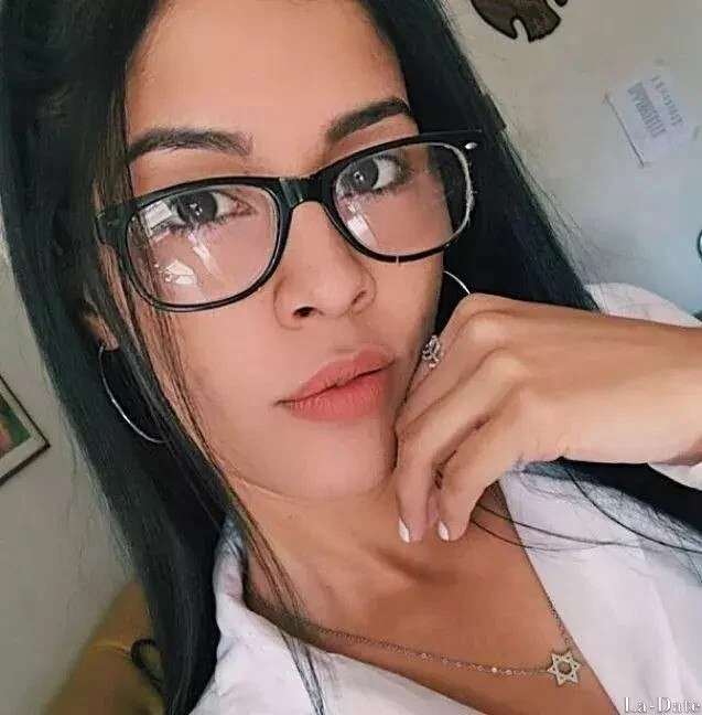 Karla Profile image 1