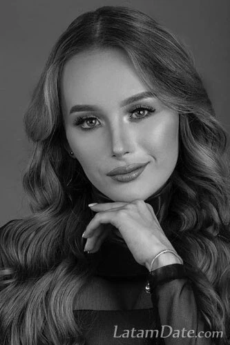FERNANDA Profile image 2