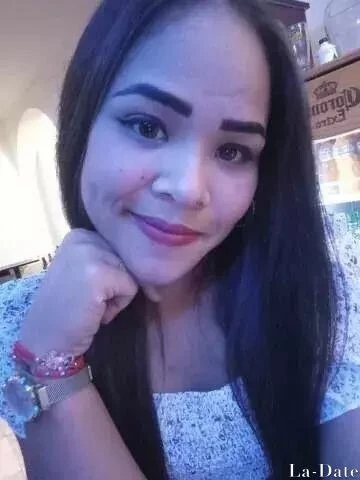 Zawua Profile image 1