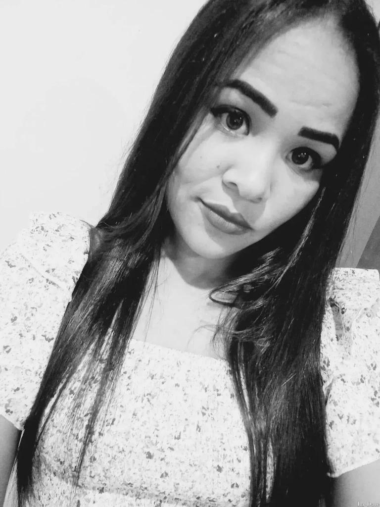 Zawua Profile image 2