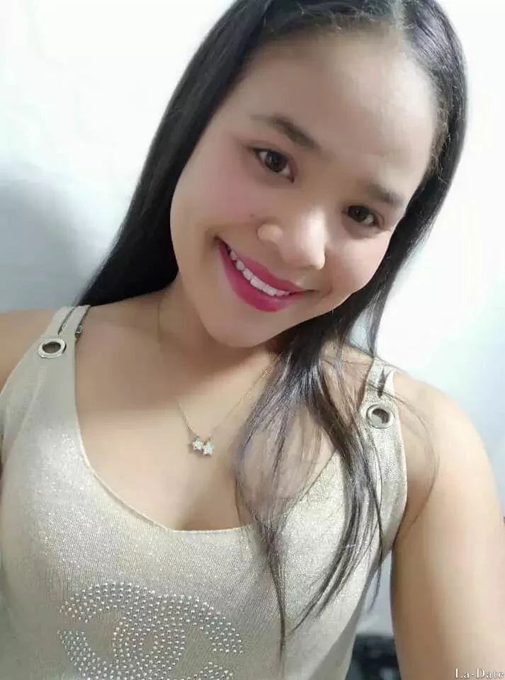 Zawua Profile image 4