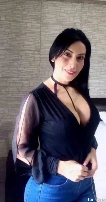 Victoria Profile image 4