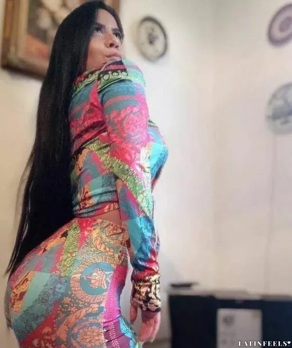 Yuckency Profile image 1