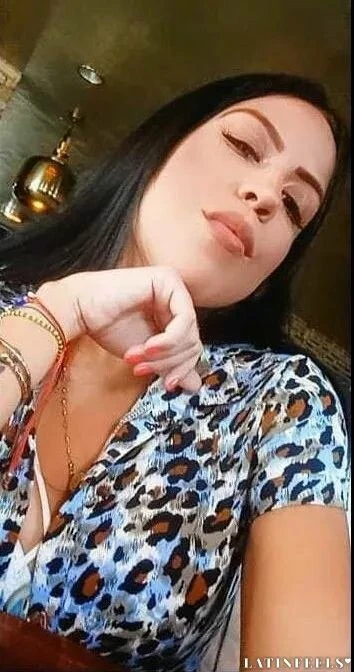 Yuckency Profile image 2