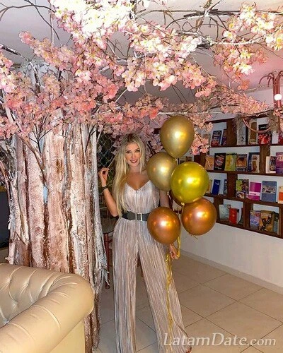 KARLA Profile image 2