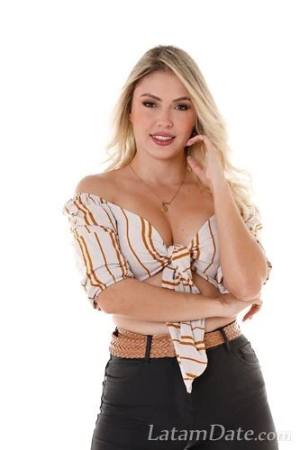 KARLA Profile image 3