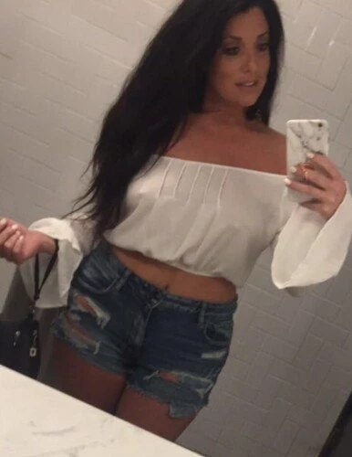 LooCharm Profile image 1