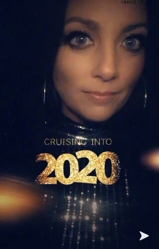 LooCharm Profile image 2