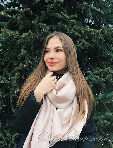 Asya Profile image 1