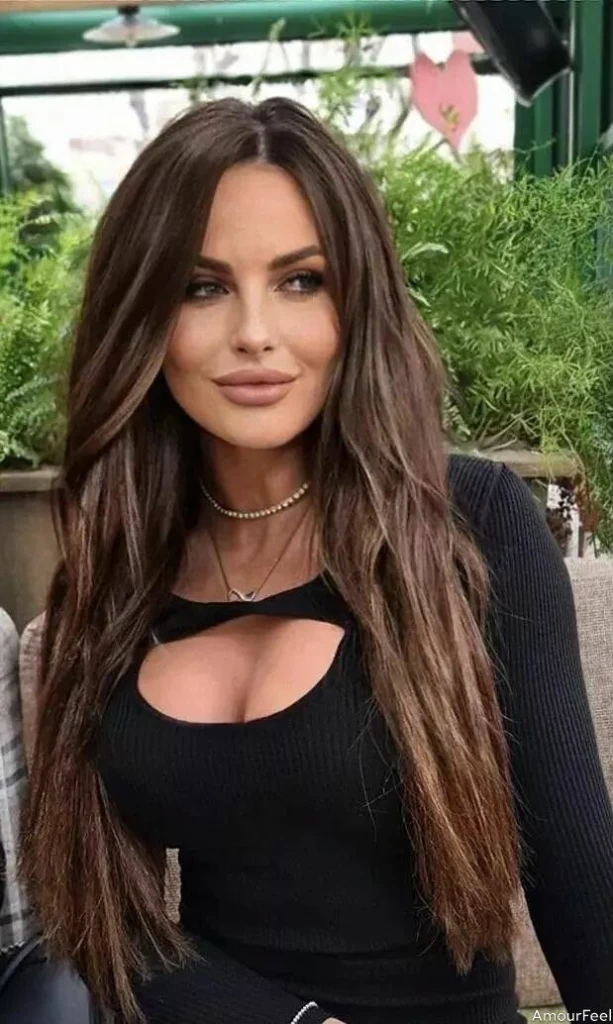 Florentina Raluca Profile image 2