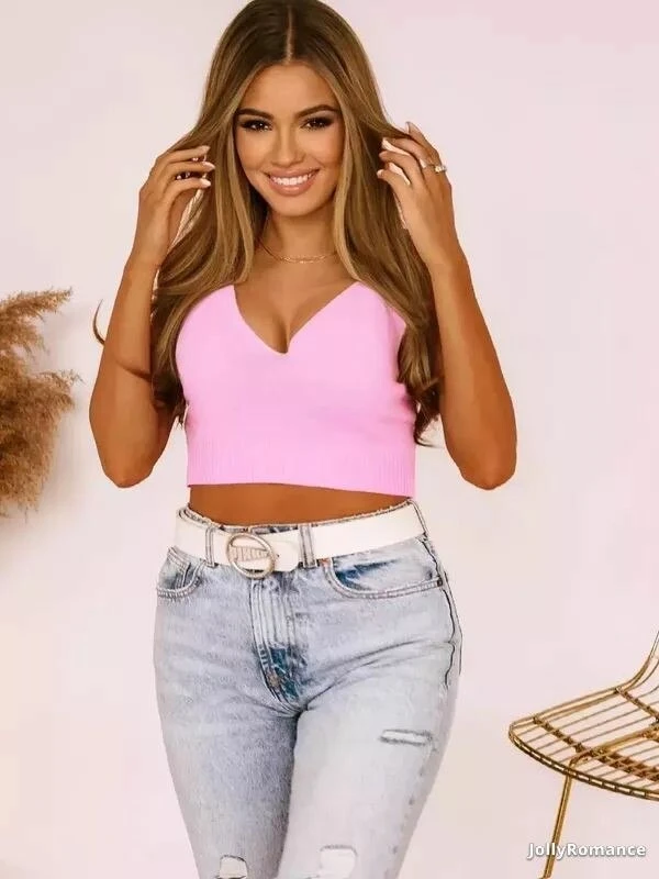 Raluca Alexandra Profile image 2