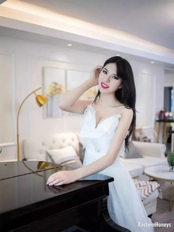 Sanxing Profile image 1