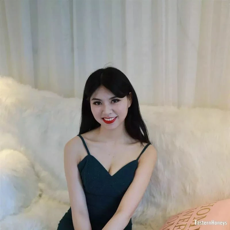 Sanxing Profile image 3