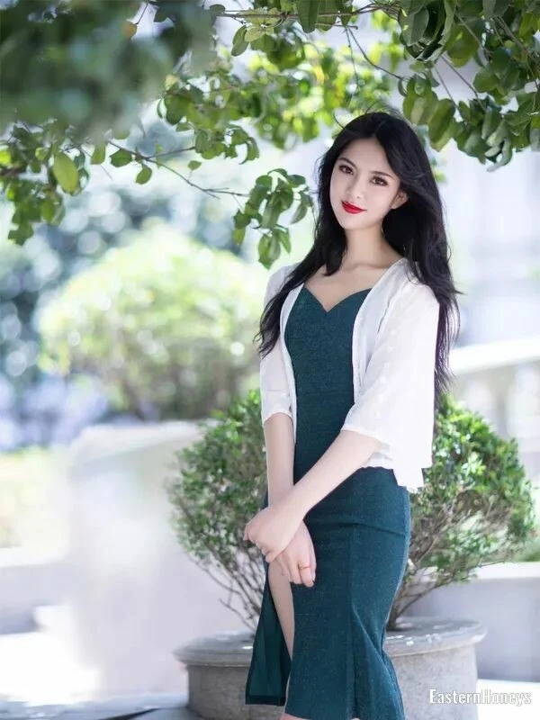 Sanxing Profile image 2