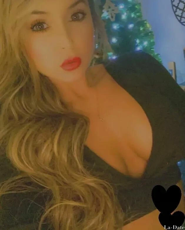 Alba Yolanda Profile image 5