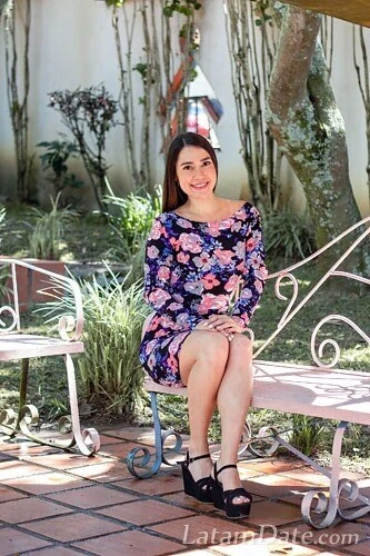 REBECA Profile image 2