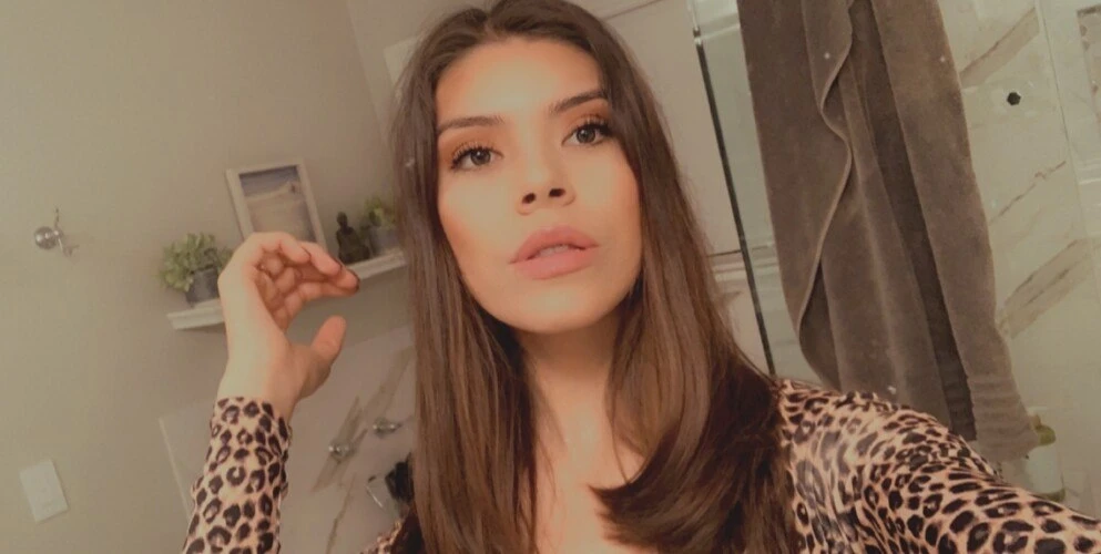 melonagrl Profile image 2