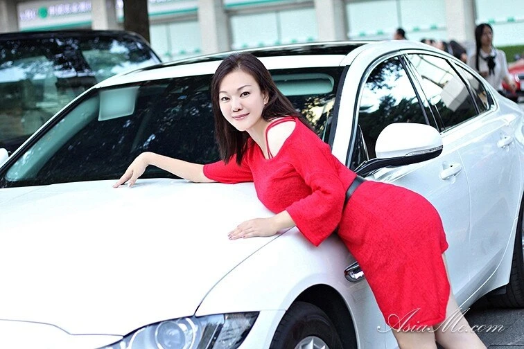 Daisy Profile image 2