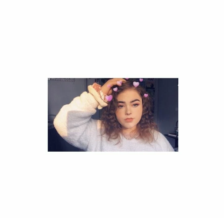 ashleygirl7sj Profile image 2