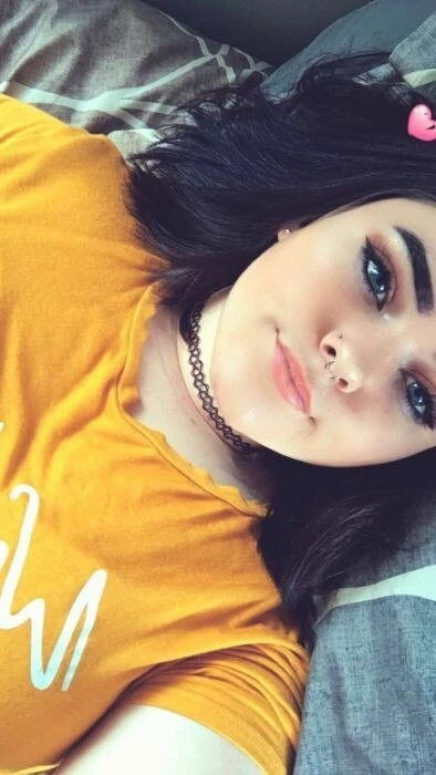 ashleygirl7sj Profile image 1