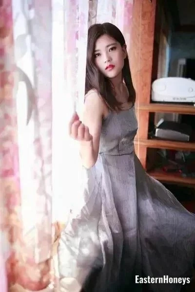 Coco Profile image 4