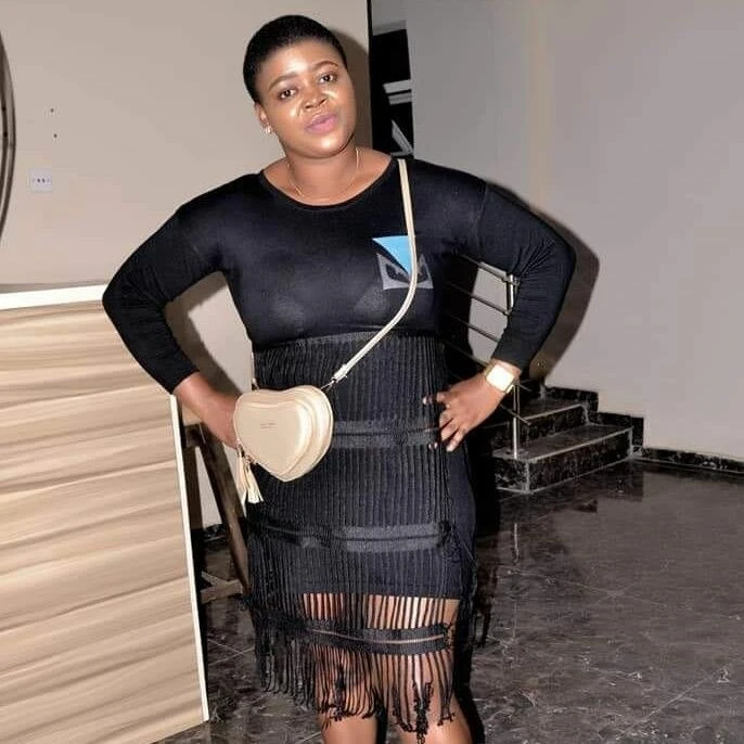 Jazzie51222 Profile image 1