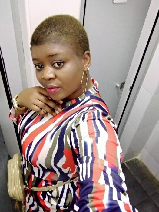 Jazzie51222 Profile image 2