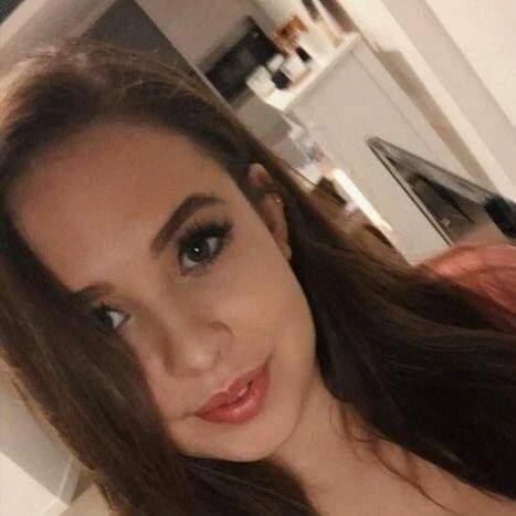 Slov3 Profile image 1