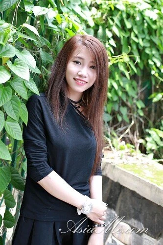 trace Profile image 2