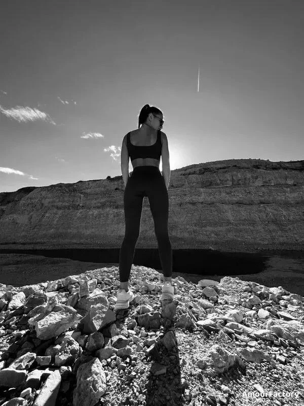 Ekaterina Profile image 3