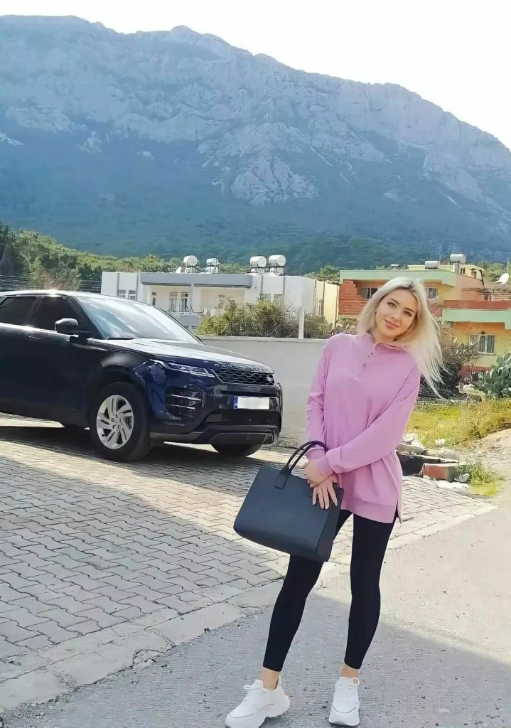 Jane Profile image 5