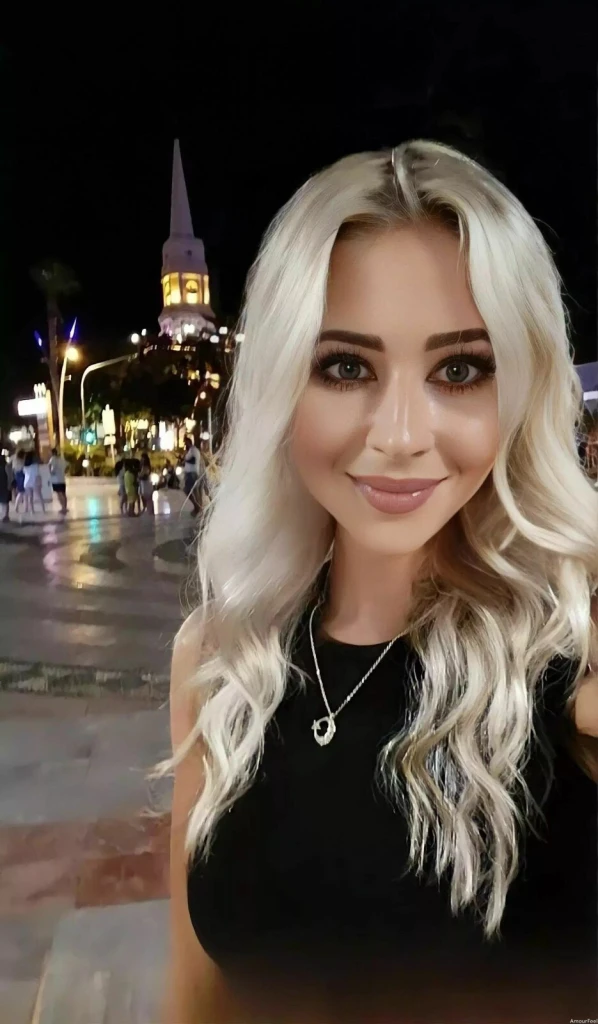 Jane Profile image 6