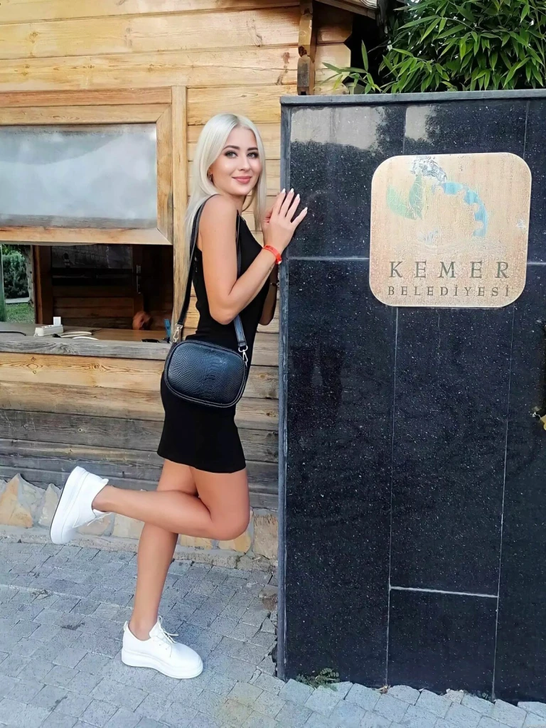 Jane Profile image 1