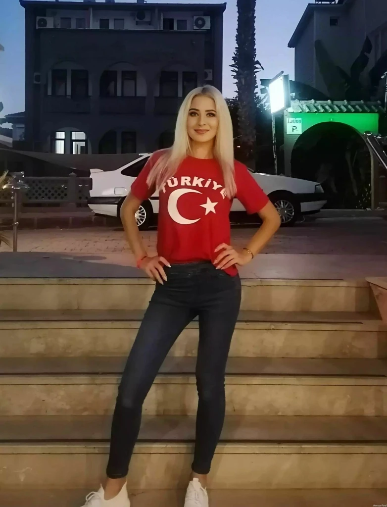 Jane Profile image 2