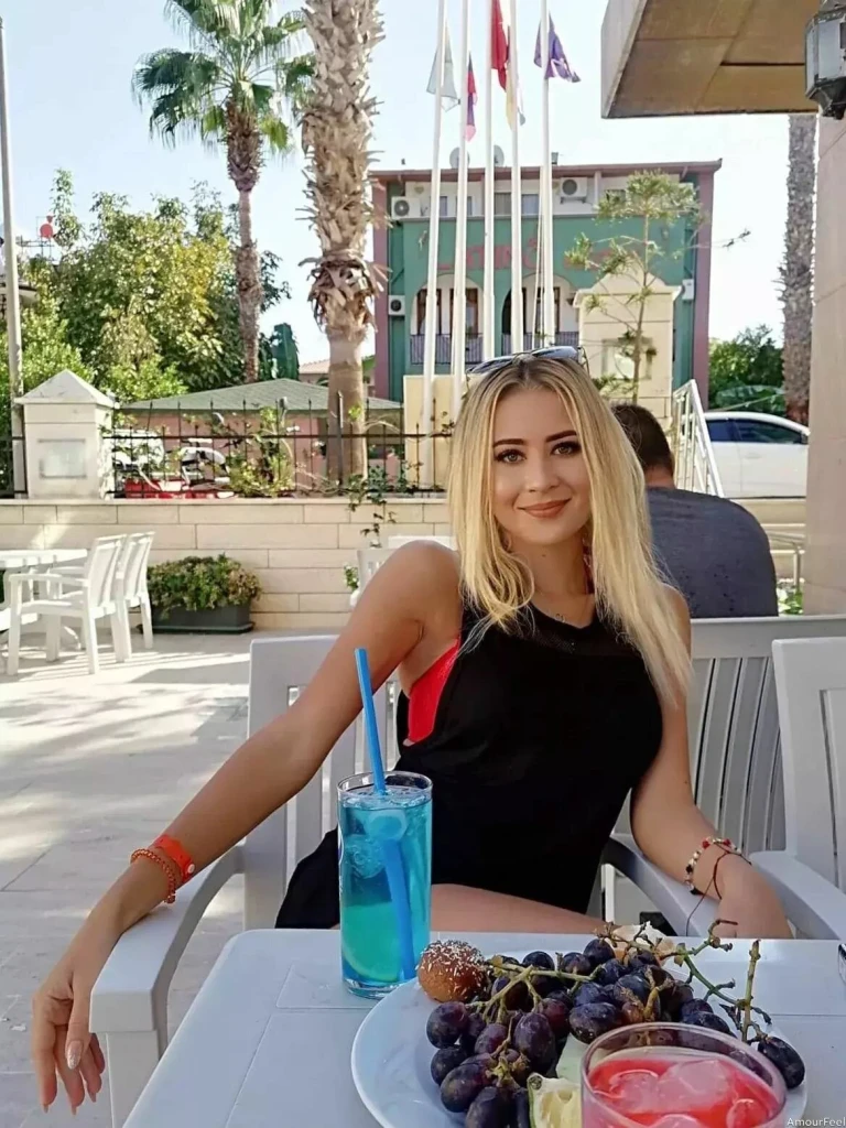 Jane Profile image 4