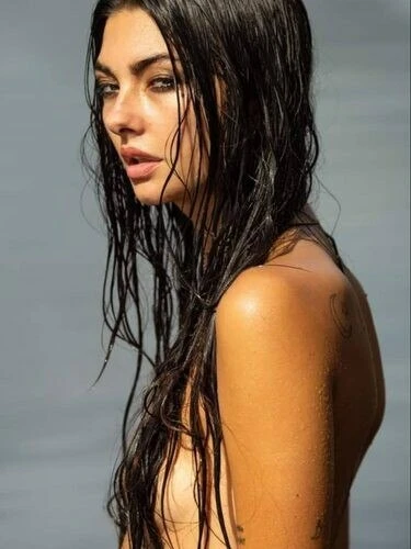 RussianDoll Profile image 2