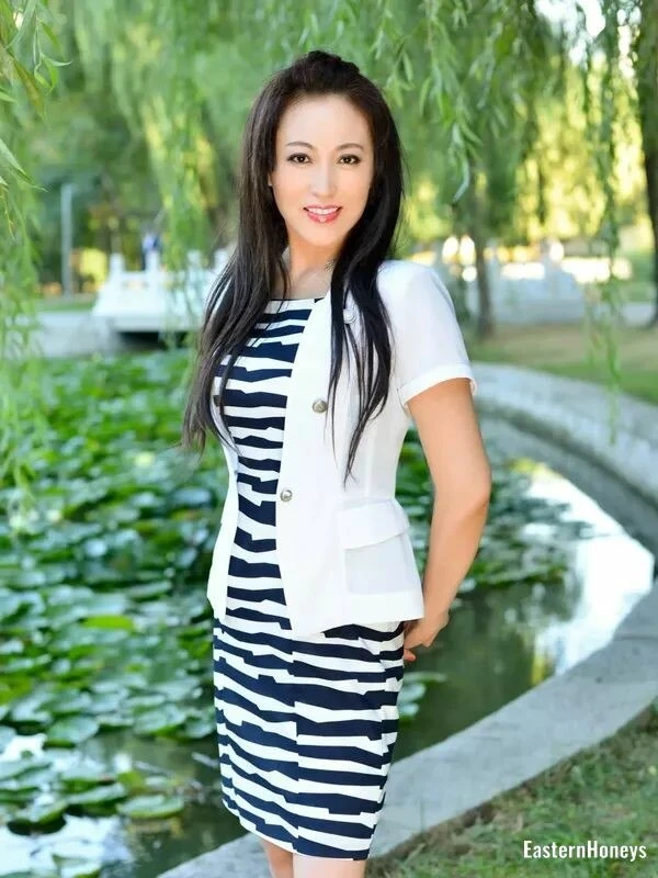 Jie Yao Profile image 5