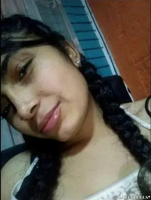 Danna Profile image 3