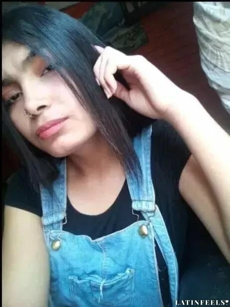 Danna Profile image 1