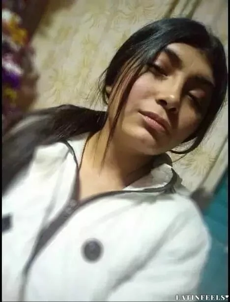 Danna Profile image 5