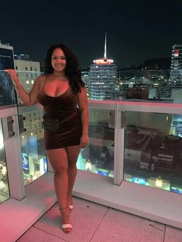 Crisma12 Profile image 1