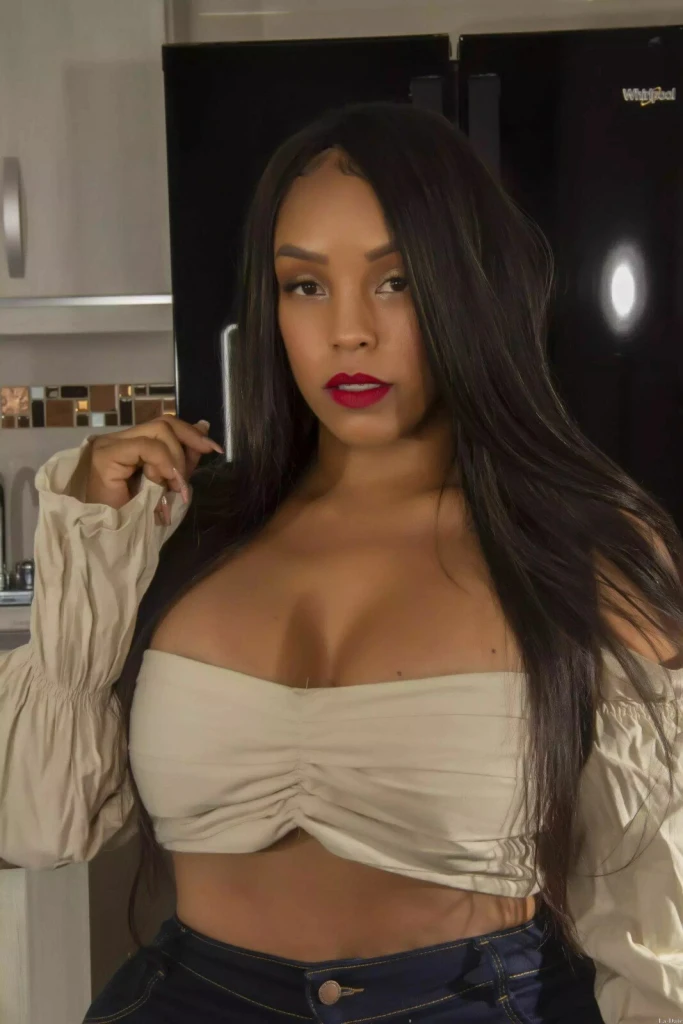 Yubreska Profile image 3