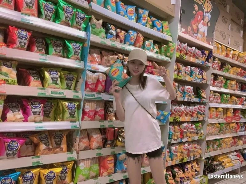 Changying Profile image 1