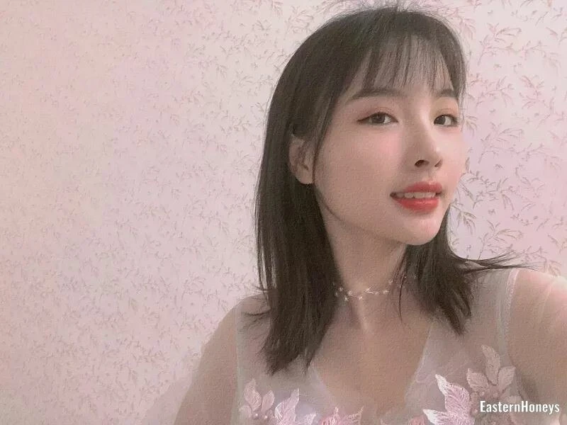 Changying Profile image 2