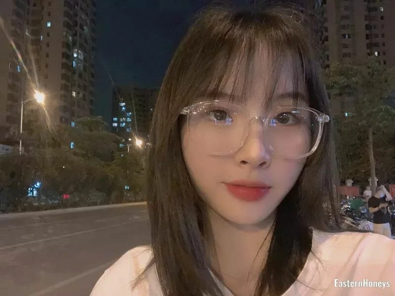 Changying Profile image 3