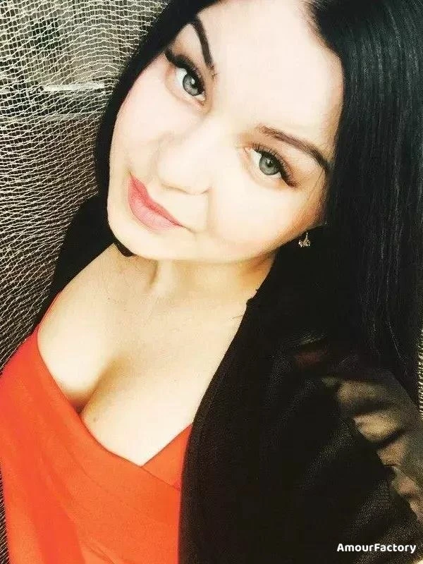 Natalia Profile image 5